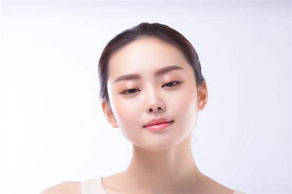 河南植發(fā)哪家強？五強醫(yī)院權(quán)威推薦