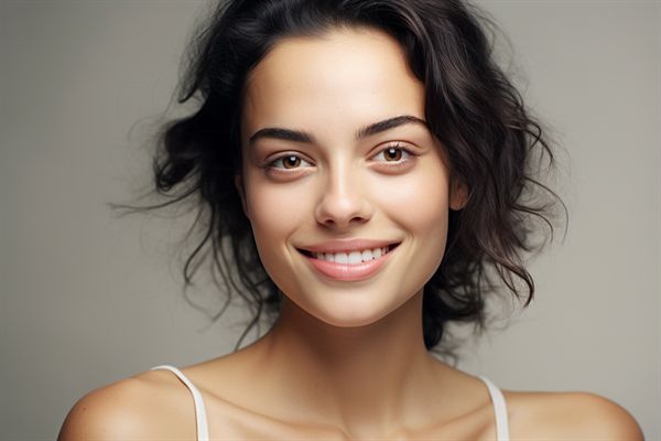 2024北京聯(lián)幫醫(yī)療美容診所信譽如何？價格查詢！