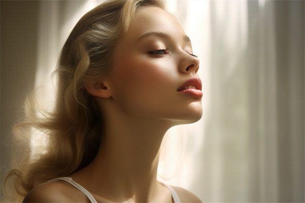 上海九院快速掛號(hào)指南及熱門專家介紹