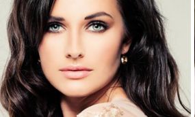 北京上上相脂肪填充口碑怎么樣？揭秘這家醫(yī)院脂肪填充技術(shù)