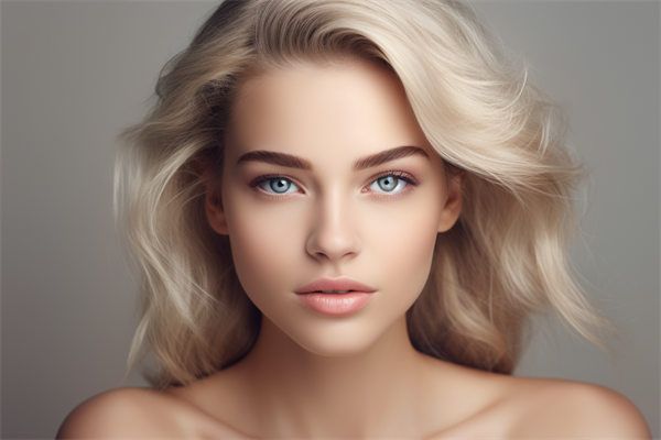 四川省人民醫(yī)院植發(fā)費(fèi)用一覽 & 預(yù)約專家攻略