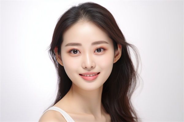 宿州第一人民醫(yī)院皮膚美容科：實(shí)力團(tuán)隊(duì)，塑美新生