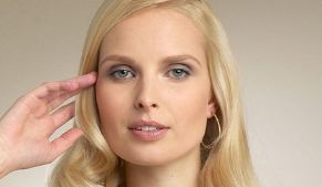 南寧隆鼻修復(fù)：焦俊光院長案例解析及效果對比