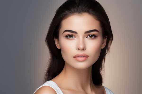 2024全國近視手術醫(yī)院排行榜：十大醫(yī)院盤點