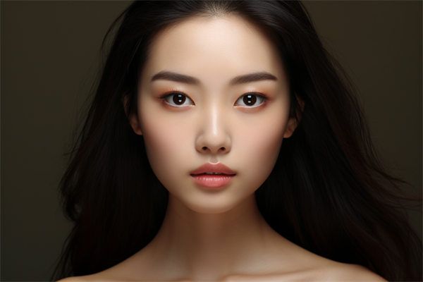 四川美萊硅膠隆胸醫(yī)生推薦及口碑分享