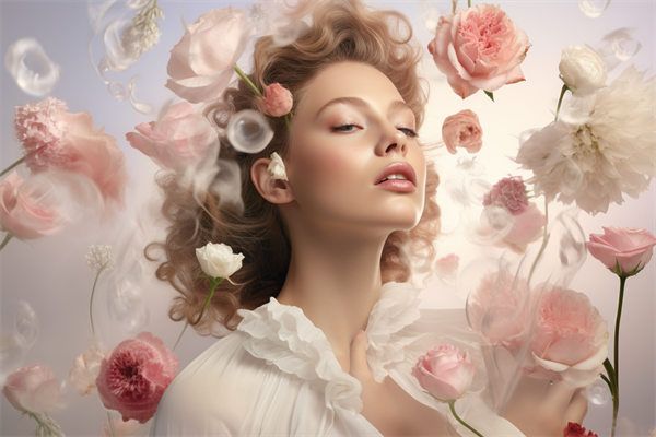 南京整形醫(yī)院哪家好？靠譜醫(yī)院推薦！