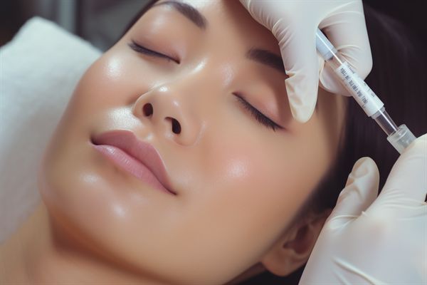 貴陽月子中心價格查詢：三家正規(guī)月子中心收費合理