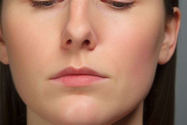 衡陽(yáng)哪家整形醫(yī)院口碑好？