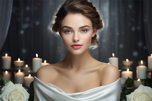 成都最受歡迎的美容診所推薦2024費(fèi)用價(jià)格更新