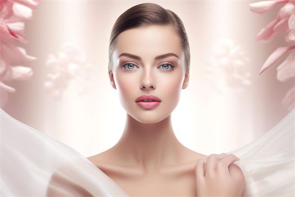 山東整形醫(yī)院排名前五名單震撼揭曉，實(shí)力醫(yī)院一覽無(wú)遺！