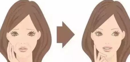 北京整形美容醫(yī)院隆鼻技術(shù)排名揭秘，實(shí)力強(qiáng)大！