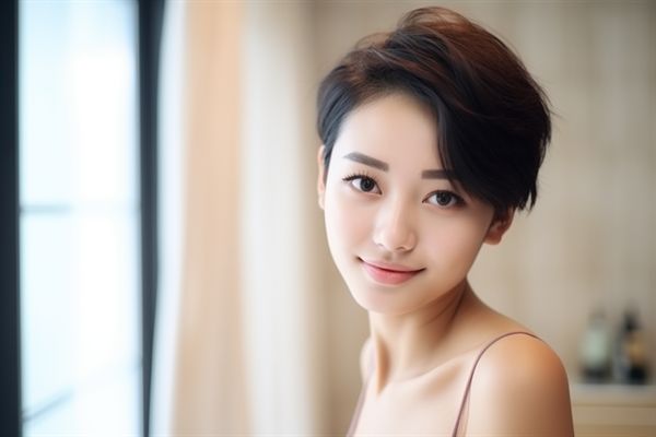 全國(guó)豐胸手術(shù)價(jià)格表：假體豐胸費(fèi)用一覽