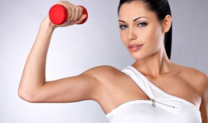 2024上海隆胸醫(yī)院排名及比較 九院、伊萊美、百達(dá)麗對比