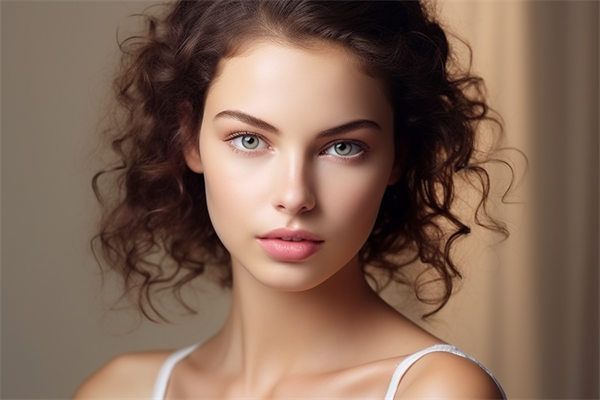 杭州醫(yī)美醫(yī)院齊聚，瑞麗美萊四強(qiáng)出擊，品質(zhì)卓越