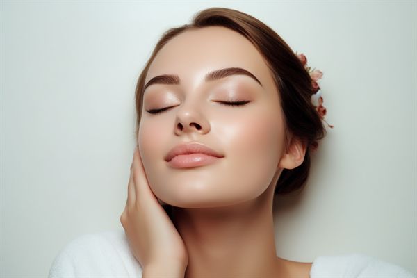 上海華美下頜角手術(shù)怎么樣？真實(shí)案例效果分享~