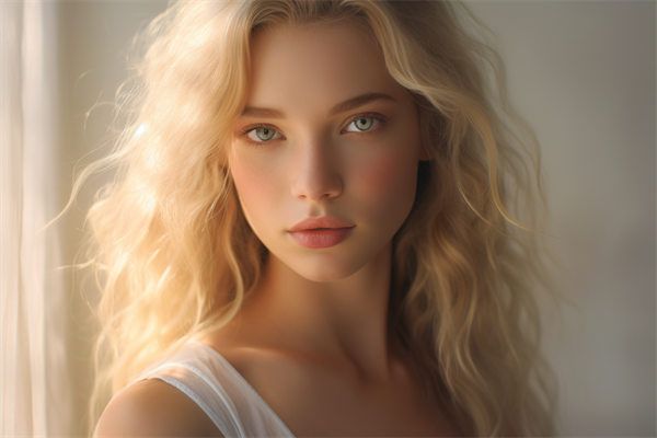 南京整形醫(yī)生實(shí)力審美技術(shù)排行