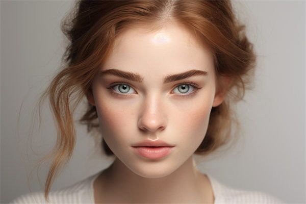 杭州格萊美：熱超聯(lián)合評測及口碑綜述