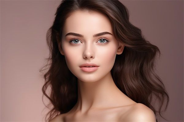 韓國純真安敬天院長詳解威塑吸脂價格