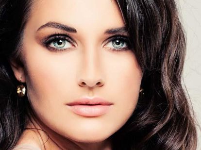 廈門隆胸醫(yī)院排名及技術(shù)對(duì)比