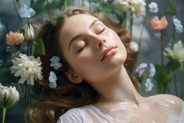 北京基恩醫(yī)院整形項(xiàng)目費(fèi)用一覽