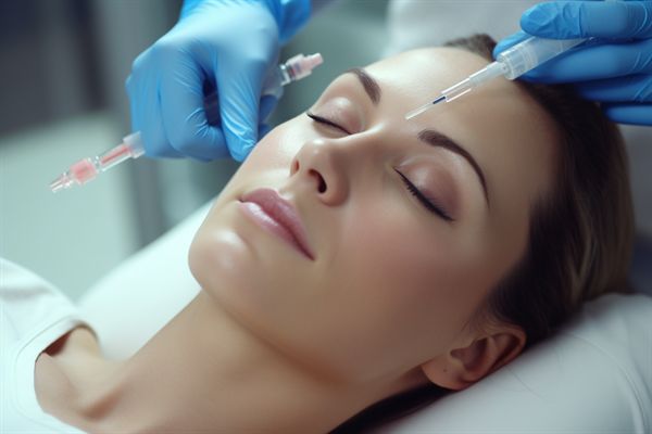 北京醫(yī)美風(fēng)向標(biāo)：2024年綜合實力榜單揭秘