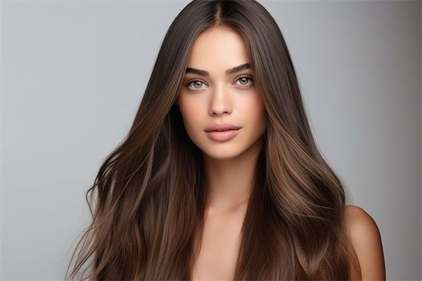 上海千美整形案例分析及價格公開