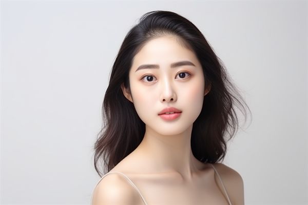 沈陽權(quán)威頜面整形醫(yī)院大排名，不可錯(cuò)過！