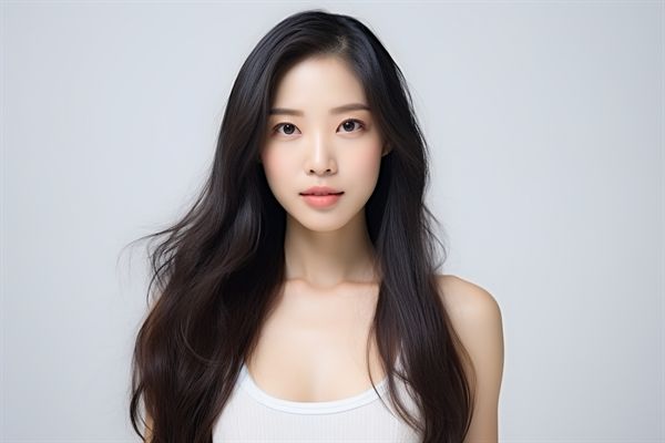 武漢朱勝軍醫(yī)生打造精致面龐技術(shù)詳解