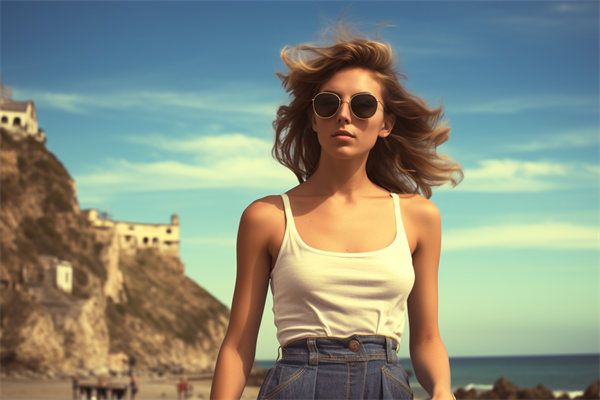 南昌萊美整形醫(yī)院口碑評(píng)價(jià)及價(jià)格明細(xì)+雙眼皮成功案例分享