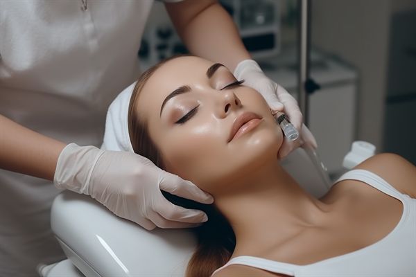 南陽市中心醫(yī)院整形科：陳小波醫(yī)生詳解價格清單