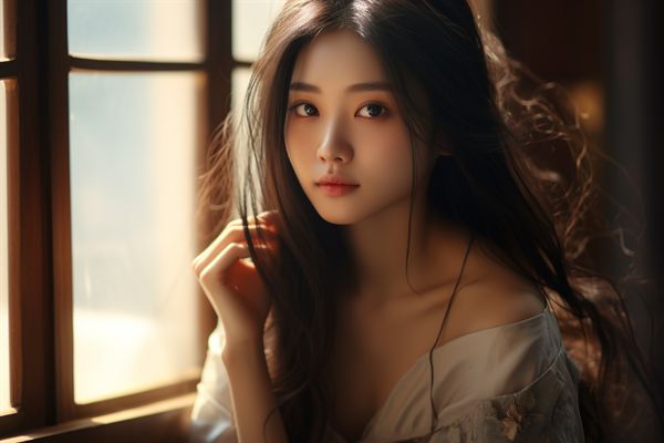 大連碧蓮盛植發(fā)：頭頂加密種植效果揭曉，資深植發(fā)醫(yī)生詳細(xì)解讀