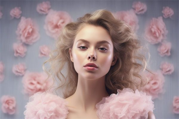 龍巖華美醫(yī)容口碑價(jià)格大揭秘！