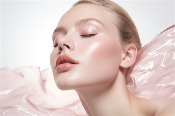 沈陽口碑佳的十佳提眉整形醫(yī)院推薦