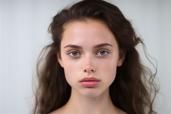 常州市第一人民醫(yī)院皮膚美容中心：專業(yè)水準(zhǔn)，安心變美