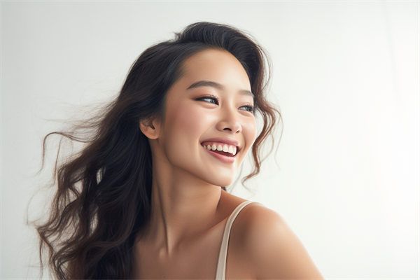 上海下頜角整形醫(yī)院：盤點(diǎn)十大實(shí)力機(jī)構(gòu)