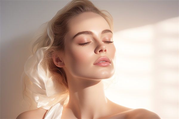 懷化地區(qū)口碑好的吸脂醫(yī)院推薦，技術(shù)與服務(wù)分析！