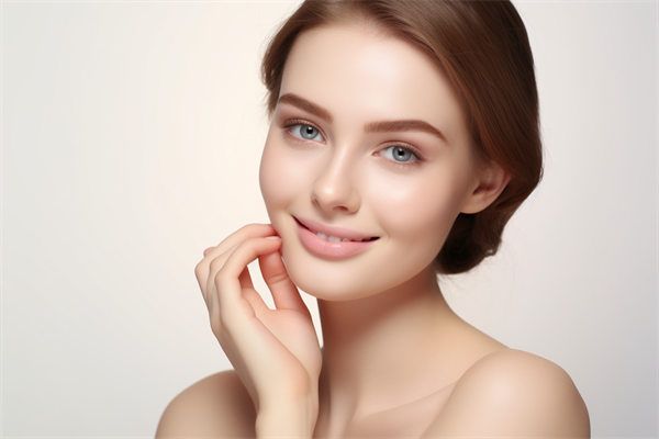 武漢口碑好的微整形醫(yī)院推薦