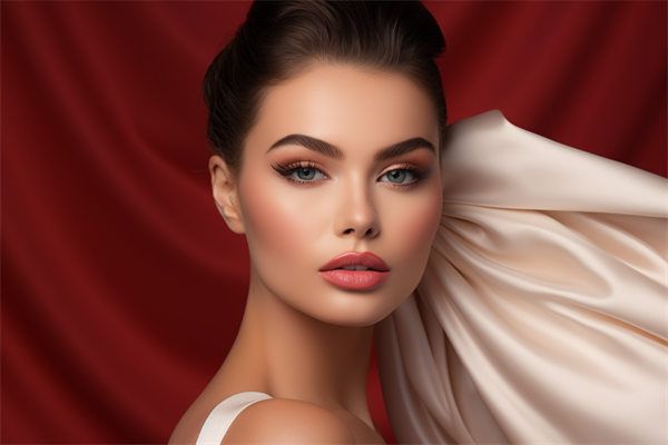 西安高新三路青禾植發(fā)，王禹醫(yī)生坐診