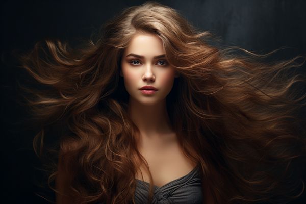 南充哪家醫(yī)院做胸部脫毛整形好？