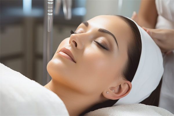 淮安植發(fā)醫(yī)院口碑前三推薦