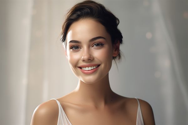 福州隆鼻哪家醫(yī)院值得選？愛思特、愛美爾實(shí)力強(qiáng)勁