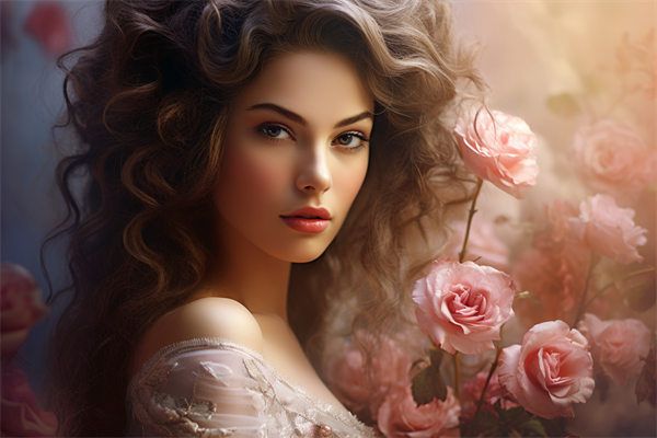 昆明豐臀失敗修復哪家醫(yī)院推薦？價格表對比【2024年最新】