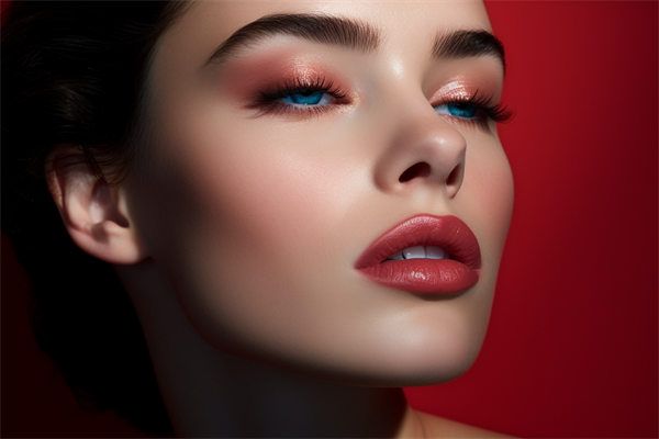 青島口碑較好的整形醫(yī)院排名：青島大學附屬醫(yī)院和華顏美并列