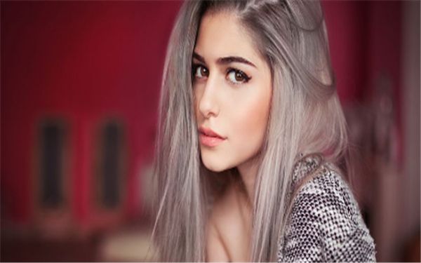 北京中醫(yī)藥大學(xué)東直門醫(yī)院皮膚美容科大揭秘：醫(yī)生團隊與收費全解析