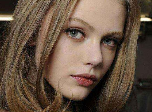 重塑聽力：振耳新方法降噪驚喜！