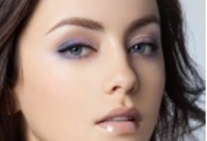 廣東省人民醫(yī)院雙眼皮手術(shù)費(fèi)用及醫(yī)生推薦