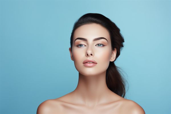 鄭州延麗醫(yī)美口碑如何？項目價格+醫(yī)生技術(shù)深度解析！