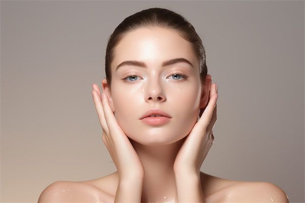 鄭州美萊隆鼻好不好？費(fèi)用詳情大公開