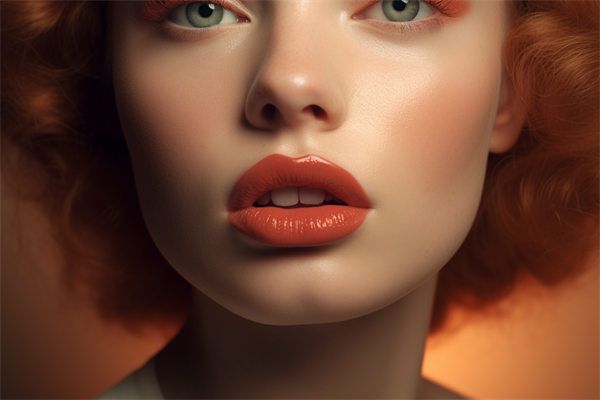 西安抽脂手術(shù)好評(píng)醫(yī)院推薦：美萊、米蘭柏羽、瑞麗領(lǐng)銜