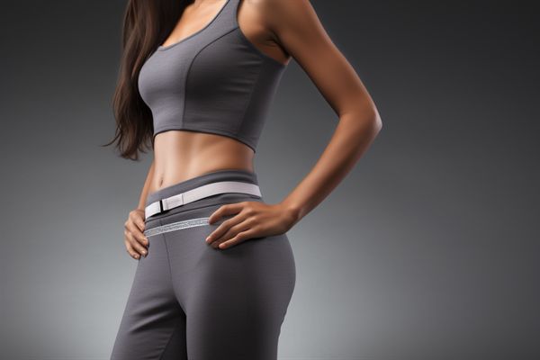 龍巖華美整形項(xiàng)目?jī)r(jià)格全覽